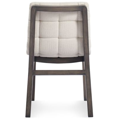 Blu Dot Wicket Side Chair Ylighting Com, Carl’s Outdoor Furniture