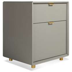 Modern Filing Cabinets Storage Ylighting