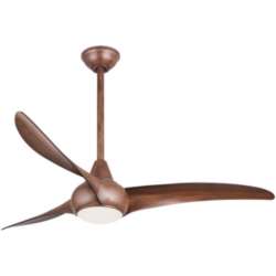 Minka Aire Ceiling Fans Ylighting