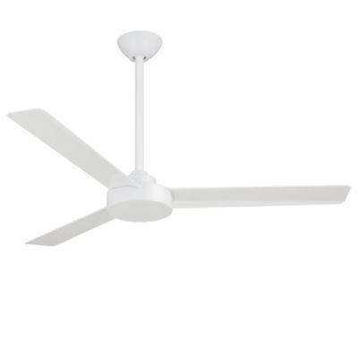 Minka Aire Fans Roto Ceiling Fan Ylighting Com