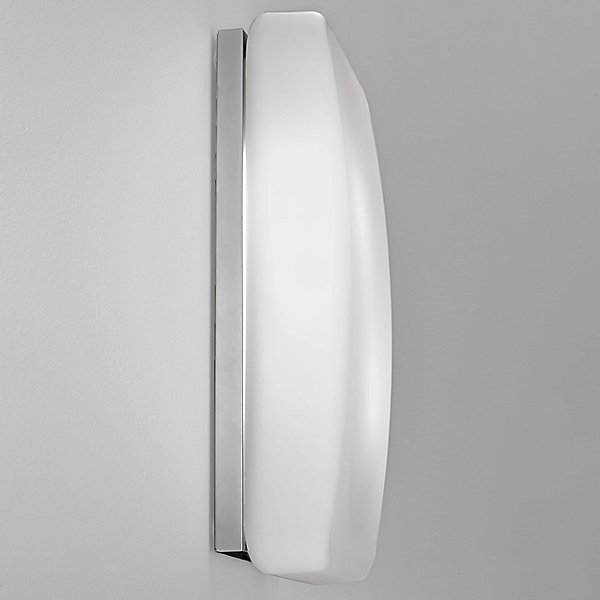 Rialto Rectangle Wall or Ceiling Light