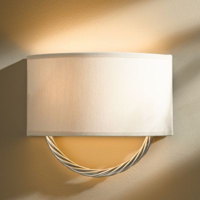 Hubbardton Forge Cavo Large Wall Sconce YLighting Com   Uu563377 Alt04