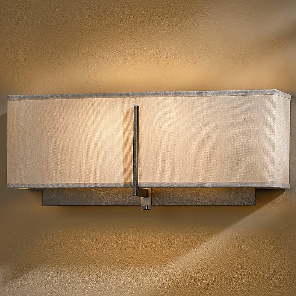 Exos Wall Sconce