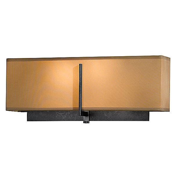 Exos Wall Sconce