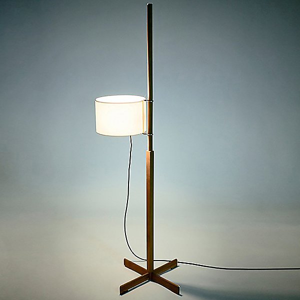 TMM Floor Lamp