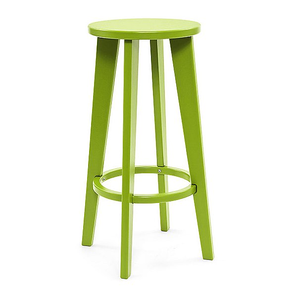 Norm Stool