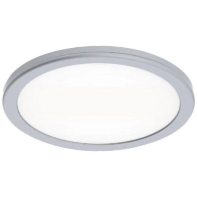 designer flush ceiling lights