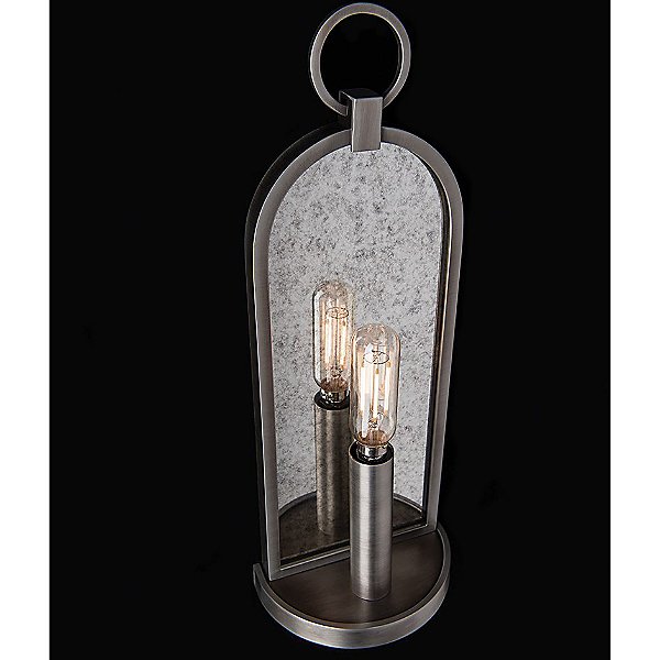 Lowell Wall Sconce