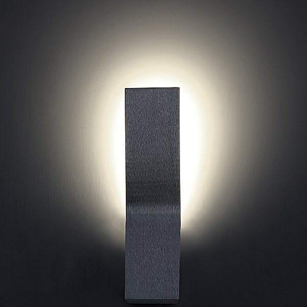 Blade LED Wall Sconce