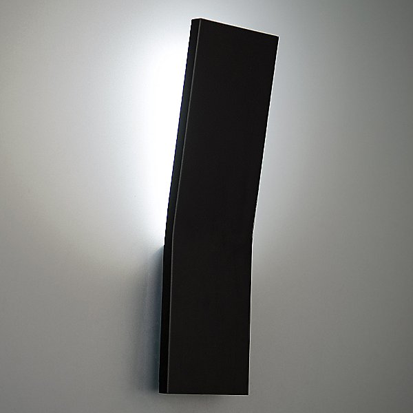 Blade LED Wall Sconce