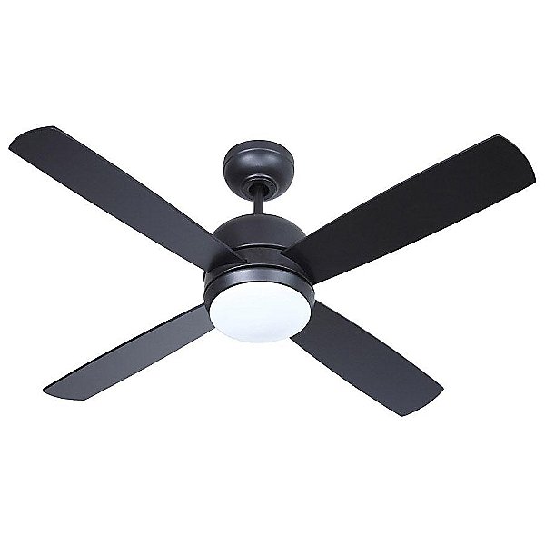 Craftmade Fans Montreal 44 Inch Ceiling, Wind River Ceiling Fan Reviews